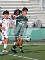 Photo from the gallery "Times Squared Academy @ Cranston East"