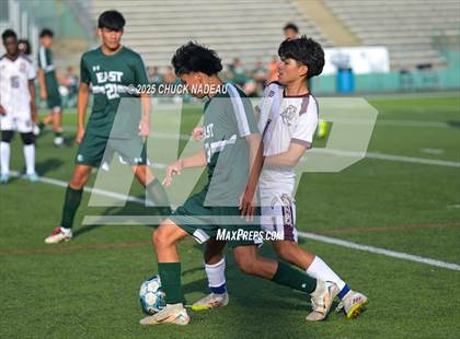 Thumbnail 3 in Times Squared Academy @ Cranston East photogallery.