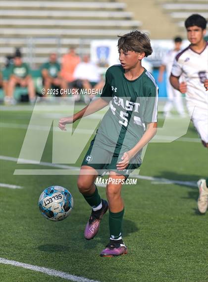 Thumbnail 2 in Times Squared Academy @ Cranston East photogallery.