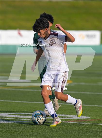 Thumbnail 2 in Times Squared Academy @ Cranston East photogallery.