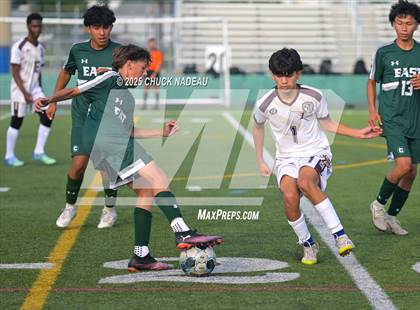 Thumbnail 2 in Times Squared Academy @ Cranston East photogallery.