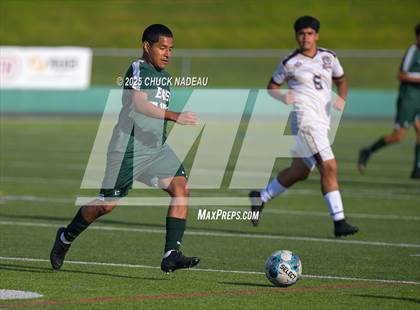 Thumbnail 2 in Times Squared Academy @ Cranston East photogallery.