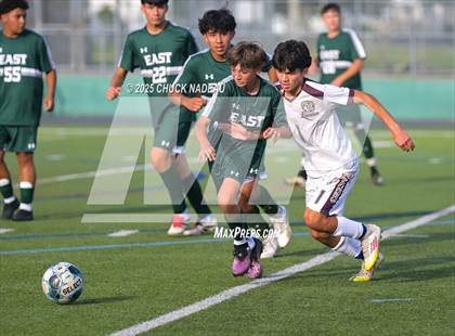 Thumbnail 2 in Times Squared Academy @ Cranston East photogallery.