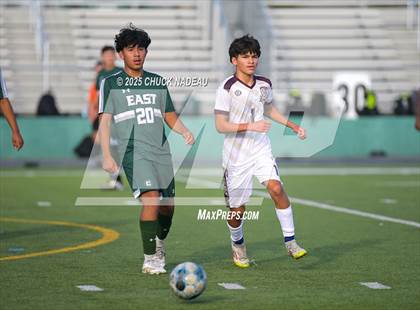 Thumbnail 3 in Times Squared Academy @ Cranston East photogallery.