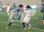 Photo from the gallery "Times Squared Academy @ Cranston East"