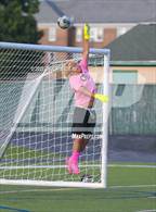 Photo from the gallery "Times Squared Academy @ Cranston East"