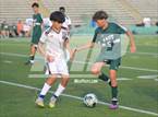 Photo from the gallery "Times Squared Academy @ Cranston East"