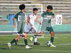 Photo from the gallery "Times Squared Academy @ Cranston East"