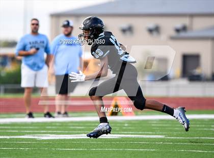 Thumbnail 3 in O'Connor vs Harlan (Freshman A) photogallery.
