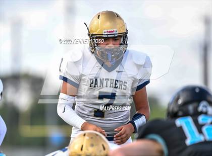 Thumbnail 2 in O'Connor vs Harlan (Freshman A) photogallery.