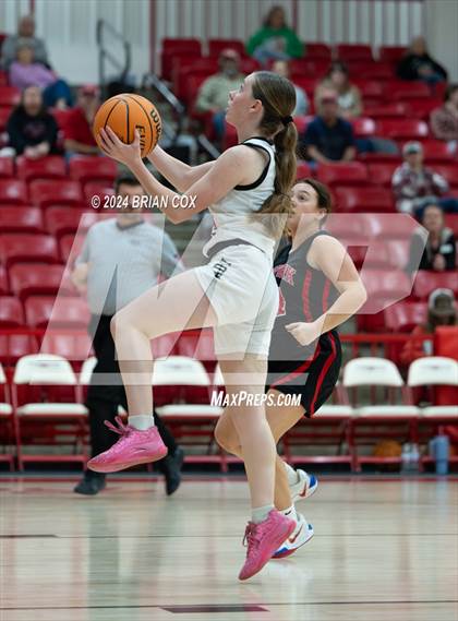 Thumbnail 3 in Flippin vs Norfork (Arvest Tournament) photogallery.