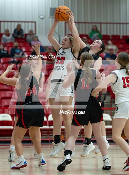 Thumbnail 3 in Flippin vs Norfork (Arvest Tournament) photogallery.