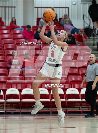 Thumbnail 2 in Flippin vs Norfork (Arvest Tournament) photogallery.