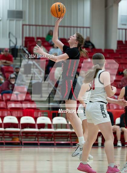 Thumbnail 1 in Flippin vs Norfork (Arvest Tournament) photogallery.