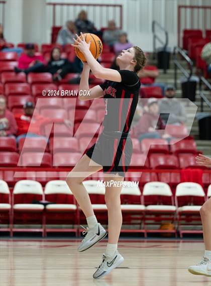 Thumbnail 3 in Flippin vs Norfork (Arvest Tournament) photogallery.
