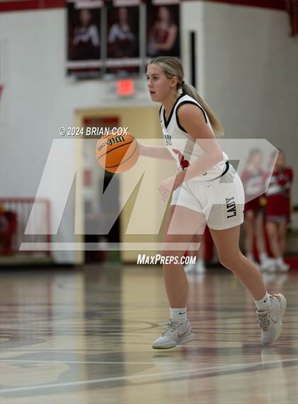 Thumbnail 2 in Flippin vs Norfork (Arvest Tournament) photogallery.