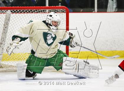 Thumbnail 3 in Notre Dame-West Haven @ New Canaan photogallery.