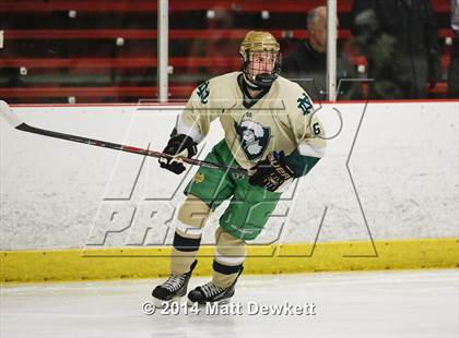 Thumbnail 3 in Notre Dame-West Haven @ New Canaan photogallery.
