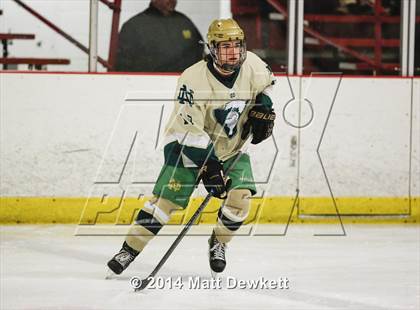 Thumbnail 2 in Notre Dame-West Haven @ New Canaan photogallery.