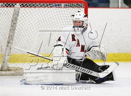 Thumbnail 3 in Notre Dame-West Haven @ New Canaan photogallery.