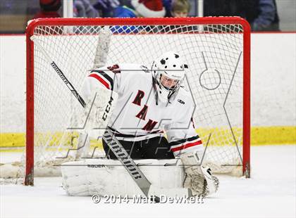 Thumbnail 2 in Notre Dame-West Haven @ New Canaan photogallery.