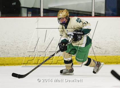 Thumbnail 2 in Notre Dame-West Haven @ New Canaan photogallery.