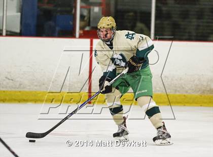 Thumbnail 2 in Notre Dame-West Haven @ New Canaan photogallery.