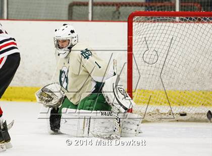 Thumbnail 3 in Notre Dame-West Haven @ New Canaan photogallery.