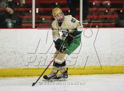 Thumbnail 1 in Notre Dame-West Haven @ New Canaan photogallery.