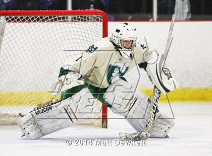 Thumbnail 2 in Notre Dame-West Haven @ New Canaan photogallery.