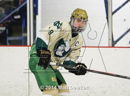 Thumbnail 3 in Notre Dame-West Haven @ New Canaan photogallery.