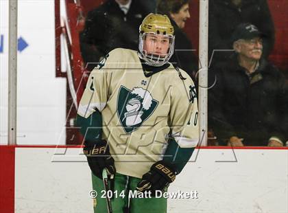 Thumbnail 3 in Notre Dame-West Haven @ New Canaan photogallery.