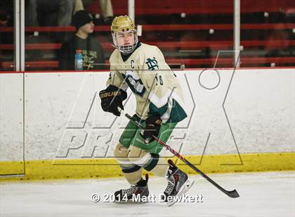 Thumbnail 2 in Notre Dame-West Haven @ New Canaan photogallery.