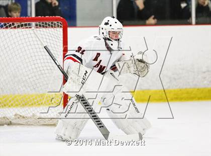 Thumbnail 1 in Notre Dame-West Haven @ New Canaan photogallery.