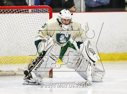 Thumbnail 3 in Notre Dame-West Haven @ New Canaan photogallery.