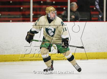 Thumbnail 2 in Notre Dame-West Haven @ New Canaan photogallery.