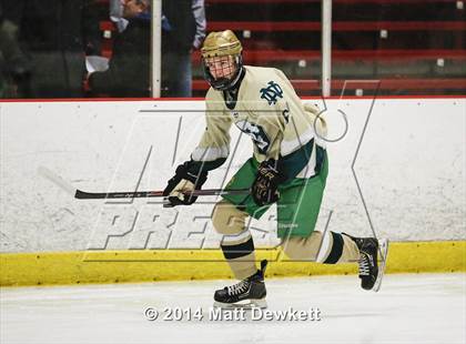 Thumbnail 2 in Notre Dame-West Haven @ New Canaan photogallery.