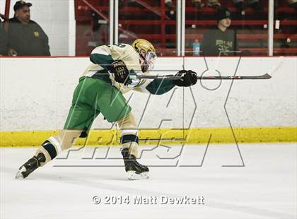 Thumbnail 2 in Notre Dame-West Haven @ New Canaan photogallery.