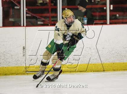 Thumbnail 2 in Notre Dame-West Haven @ New Canaan photogallery.