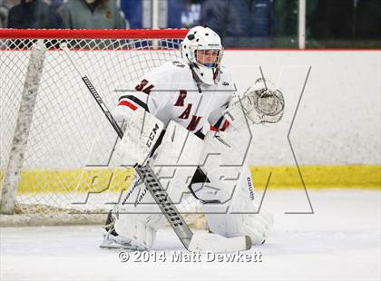 Thumbnail 2 in Notre Dame-West Haven @ New Canaan photogallery.