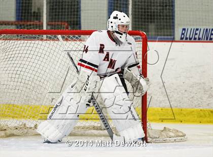 Thumbnail 2 in Notre Dame-West Haven @ New Canaan photogallery.
