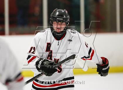 Thumbnail 1 in Notre Dame-West Haven @ New Canaan photogallery.
