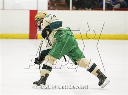 Thumbnail 2 in Notre Dame-West Haven @ New Canaan photogallery.