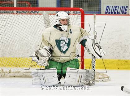 Thumbnail 3 in Notre Dame-West Haven @ New Canaan photogallery.