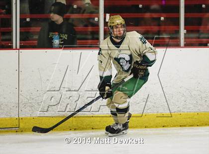 Thumbnail 3 in Notre Dame-West Haven @ New Canaan photogallery.