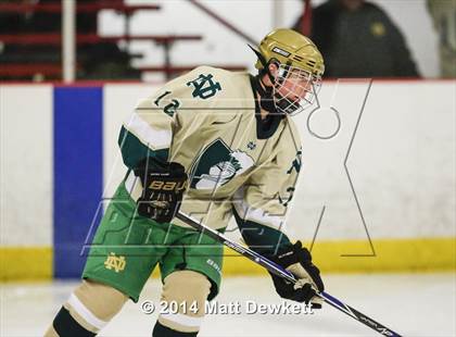 Thumbnail 3 in Notre Dame-West Haven @ New Canaan photogallery.