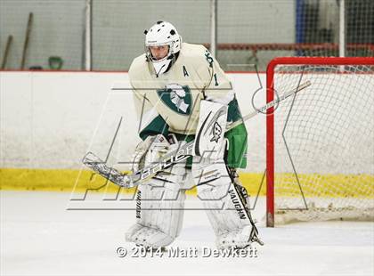 Thumbnail 3 in Notre Dame-West Haven @ New Canaan photogallery.