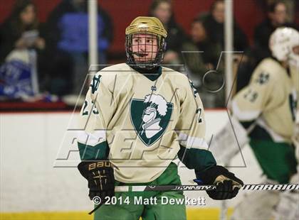Thumbnail 3 in Notre Dame-West Haven @ New Canaan photogallery.