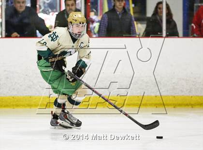 Thumbnail 3 in Notre Dame-West Haven @ New Canaan photogallery.