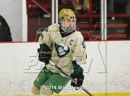 Thumbnail 3 in Notre Dame-West Haven @ New Canaan photogallery.